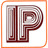 Inoku Packaging