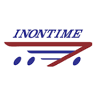 Inontime Logistics and Warehousing