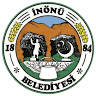 İnönü