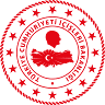İnönü İlçe Emniyet Müdürlüğü