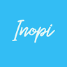 INOPI - Soluções Inteligentes em Marketing e Tecnologia