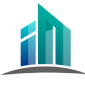 INORCONT - Ingá Organização Contábil