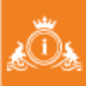 i NOR Photo Lounge - Maternity, Children & Newborn Photography in Madurai