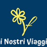 i Nostri Viaggi di Federica e Margherita