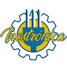 Inostrónica