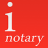 iNotary