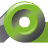 Inotec GmbH