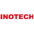 İnoksan - İnotech Endüstriyel Mutfak