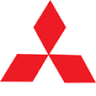 Mitsubishi Motors Srbija