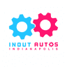 Inout Autos