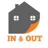 In & Out Custom Blind Solutions Bendigo