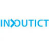 In & Out ICT