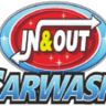 In & Out Car Wash