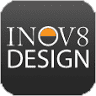 Inov8 Design