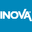 INOVA Air Purifiers