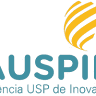 AUSPIN - Agência USP de Inovação - Polo São Carlos