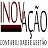 Inovação Contabilidade