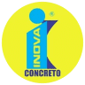 Inova Concreto - Indústria e Comércio de Artefatos de Cimento