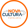 Nova Cultura Papelaria