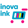 Inova Ink | Toner e Tinta para Impressora