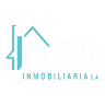 INOVA INMOBILIARIA S.A.
