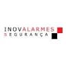 Inovalarmes