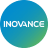 Inovance Technology Rennes