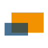 INOVANET Web. Marketing. Software