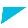 Inova Payroll