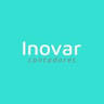 Inovar Contadores