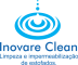 Inovare Clean Limpeza e Impermeabilização de Estofados - Higienização Sofá - Impermeabilização Sofá - Higienização Colchão