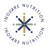 iNOVARE NUTRITION