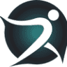 Inova Run