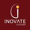 Inovate Contabilidade