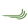 INOVATEC AGRO E NEGÓCIOS