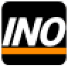 Inovatools Austria Gmbh