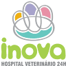Inova - Integrated Medicine Veterinary Unit