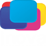 Inova Viagens