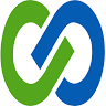 Inovus Technology Sdn. Bhd.