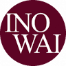 INOWAI