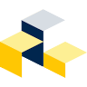 Inoxrom