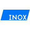 Inoxstahlbau srl