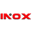 INOX Engineering Sdn Bhd
