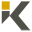 Inoxking S.r.l.