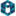 INOXTOP S.A.