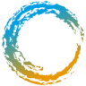 Inozen Expertise