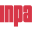 Inpa Parket SRL
