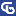 INPAQ Technology Co., Ltd.