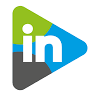 Partners Financial Services SA Poland