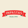 Inpastas S.A.